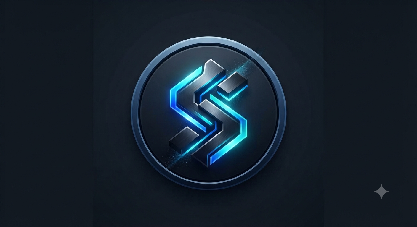 Stack & System
